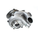 Industrial Injection 11-14.5 Ford 6.7L Stock Replacement Turbo-1