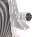 Mishimoto 11-16 Ford 6.7L Powerstroke Aluminum Primary Radiator-3