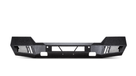 Body Armor 4x4 14-15 Chevy 1500 Eco Series Front Bumper