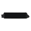 Mishimoto 2018+ Honda Accord 1.5T/2.0T Performance Intercooler (I/C Only) - Black-2