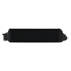 Mishimoto 2018+ Honda Accord 1.5T/2.0T Performance Intercooler (I/C Only) - Black - 0