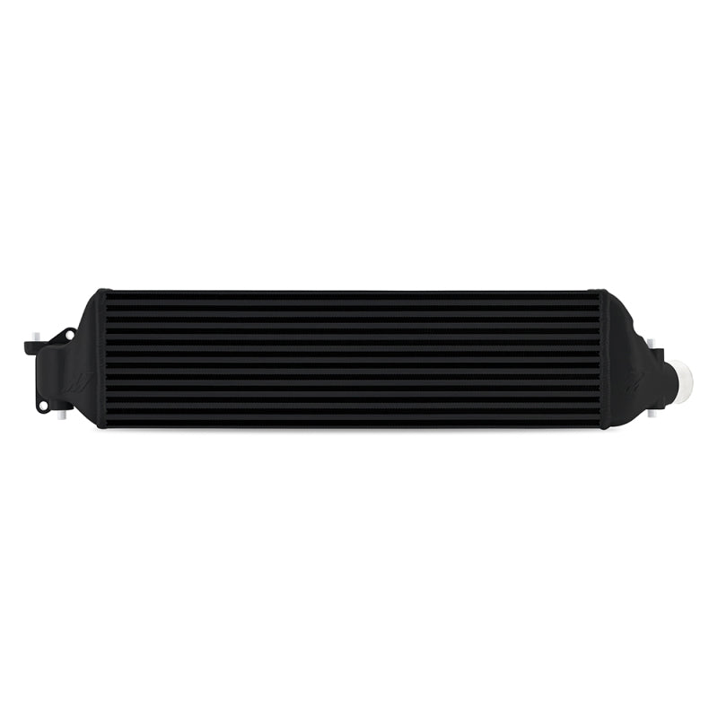 Mishimoto 2018+ Honda Accord 1.5T/2.0T Performance Intercooler (I/C Only) - Black - 0