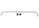 Whiteline 2022+ Subaru WRX (VB) 22mm 3 Point Adjustable Rear Sway Bar-2