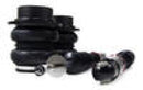 Air Lift Performance 13-15 Acura ILX / 12-15 Honda Civic Rear Kit-7