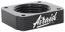 Airaid 97-03 Ford F-150 / 97-04 Expedition 5.4L PowerAid TB Spacer-1