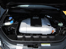 K&N 06-09 L.R. Range Rover / 02-10 VW Touareg / 02-09 Porsche Cayenne Drop In Air Filter-6