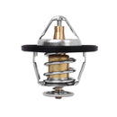Mishimoto 00-09 Honda S2000 / 93-99 NSX / 91-95 Legend 68 Degree Racing Thermostat-1