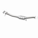 MagnaFlow Conv DF 93-95 Mazda RX7 1.3L-5
