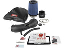 aFe Takeda Stage-2 Pro 5R Cold Air Intake System 13-18 Nissan Altima I4 2.5L-3