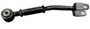 SPC Performance 89-98 Nissan 240SX Rear Adjustable Toe Arm-1