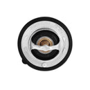Mishimoto Mazda RX8 Racing Thermostat-4