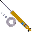 Bilstein B6 18-19 Subaru Crosstrek Rear Shock Absorber-1
