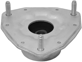 KYB Shocks & Struts Strut Mount Front Infiniti EX35 08-12 / Infiniti EX37 2013 / Infiniti G25 11-12