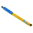 Bilstein B6 1999 Ford F-250 Super Duty Lariat RWD Rear 46mm Monotube Shock Absorber-1
