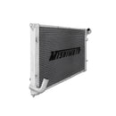 Mishimoto 01-07 Mini Cooper S Aluminum Radiator (Will Not Fit R56 Chassis)-4