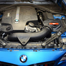 Injen 16-18 BMW M2 F87 12-15 BMW 335i F30/31 Evolution Intake - Dry Filter-2