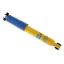 Bilstein B6 2000 GMC K2500 Sierra SL Front 46mm Monotube Shock Absorber-4