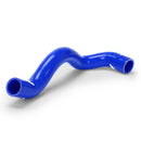 Mishimoto 01-05 Lexus IS300 Blue Silicone Turbo Hose Kit-7