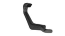 ARB Safari 4X4 Snorkel Vspec Gen 4 Toyota 4Runner 4L V6-3