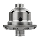 ARB Airlocker Dana44 30Spl 3.92&Up S/N.-6