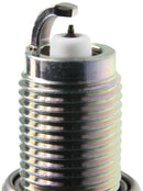 NGK Iridium IX Spark Plug Box of 4 (ZFR6AIX-11S)-2