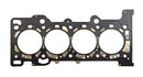 Cometic Ford 2.3L Ecoboost .040in HP  89.25mm Bore Cylinder Head Gasket (Excl. 16-18 Focus)-1