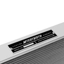 Mishimoto 06+ Honda Civic SI Manual Aluminum Radiator-6