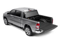 BAK 09-18 Dodge Ram (w/o Ram Box 5ft 7in Bed BAK BOX 2-6