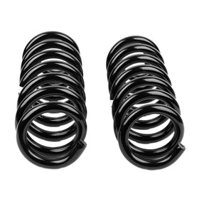 ARB / OME Coil Spring Rear Spring Wk2Medium - 0