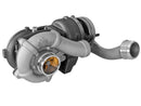 aFe BladeRunner Street Series Turbocharger Ford Diesel Trucks 08-10 V8-6.4L (td)-1