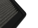 aFe MagnumFLOW Air Filters OER PDS A/F PDS Scion xB 08-11 L4-2.4L-3