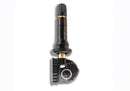 Ford Racing 2015 Mustang TPMS Sensors and Activation Tool Kit-2