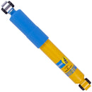 Bilstein B6 13-18 Toyota RAV4 Rear Monotube Shock Absorber-3