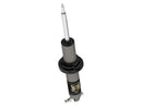 ICON 2021+ Ford Bronco Hoss 1.0 Front EXP Coilover 2.5in-10