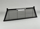 BackRack 19-23 Silverado/Sierra (New Body) 1500 Louvered Rack Frame Only Requires Hardware-11