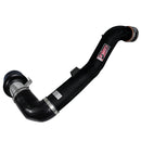 Injen 07-20  Toyota Tundra 5.7L V8 Wrinkle Black Cold Air Intake-2
