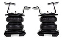 Air Lift Loadlifter 7500 XL Ultimate Air Spring Kit for 2019 Ram 3500 (2WD & 4WD)-1