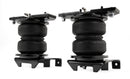 Air Lift Loadlifter 5000 Ultimate Rear Air Spring Kit for 03-12 Dodge Ram 3500 Pick Up 4WD-7