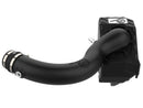 aFe Momentum ST Pro 5R Cold Air Intake System 14-18 Jeep Cherokee (KL) V6 3.2L-3