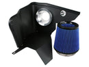 aFe MagnumFORCE Intakes Stage-1 P5R AIS P5R BMW 525i/528i (E39) 97-03 L6-2.5L/2.8L-1