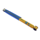 Bilstein B6 (C) Series 88-97 Ford F53 Front Shock Absorber-1