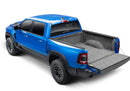 BedRug 2019+ Dodge Ram (w/o Multi-Function Tailgate) 5.7ft Bed Bedliner-3