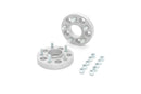 Eibach Pro-Spacer 10mm Spacer / Bolt Pattern 5x114.3 / Hub Center 67.1 for 07-13 Mazda Mazdaspeed3-1