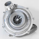 Ford Racing 6.7L Diesel Turbo Kit-2