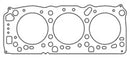 Cometic Mitsubishi 6G72/6G72D4 V-6 93mm .051 inch MLS Head Gasket Diamante/ 3000GT-5