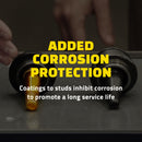 MOOG 95-04 Toyota Tacoma Pre Runner Front Left Lower Control Arm-1