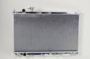 CSF 00-10 Honda S2000 Radiator-1