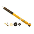 Bilstein B6 1998 Mercedes-Benz E300 Base Front 36mm Monotube Shock Absorber-5