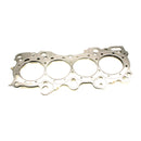 Cometic Honda CRX/Civc Integra -VTEC 81mm .051 inch MLS Head Gasket-1