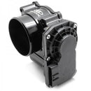 BLOX Racing 2013+ Subaru BRZ / Toyota 86 / Scion FR-S 70mm Billet Throttle Body - Black-2